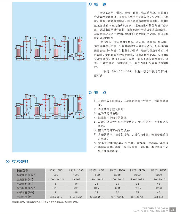 FSZ3ϵЧˮ